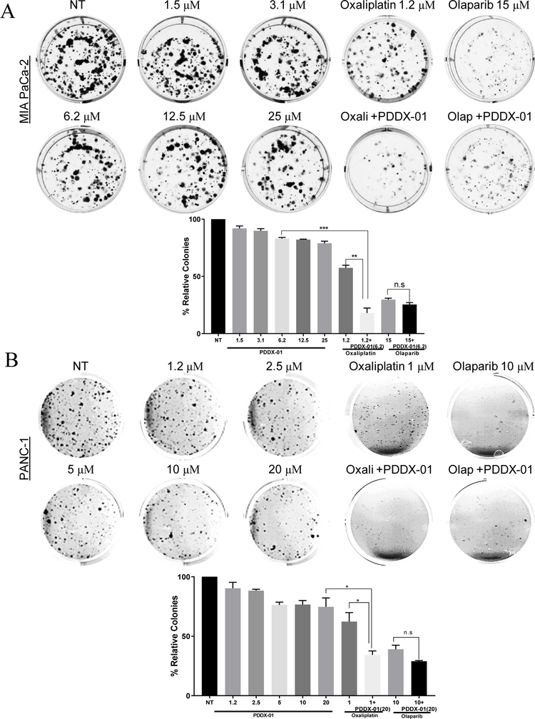 Figure 4: