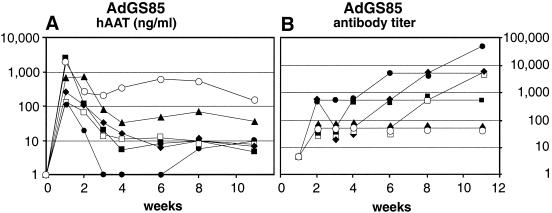 FIG. 7.