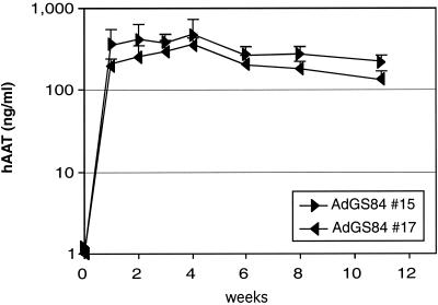 FIG. 6.