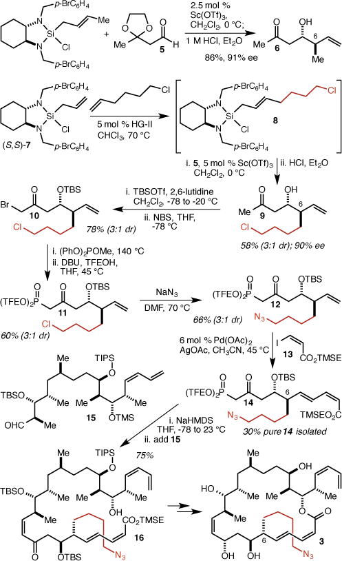 Scheme 1