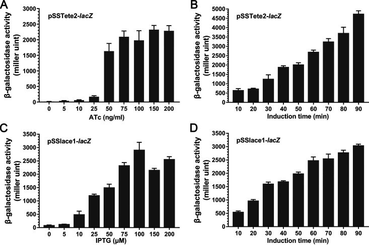 FIG 3