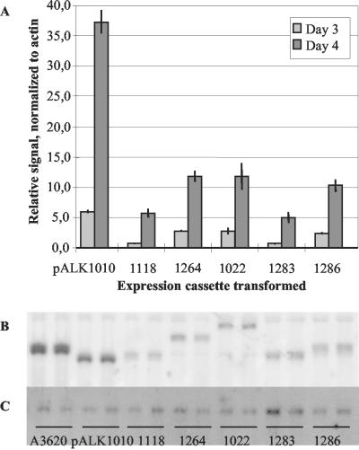 FIG. 8.