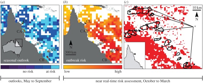 Figure 4.