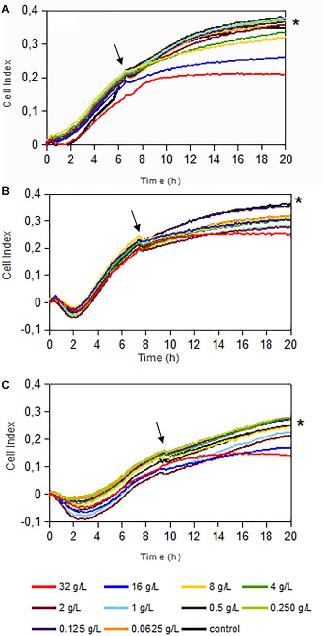 FIGURE 3