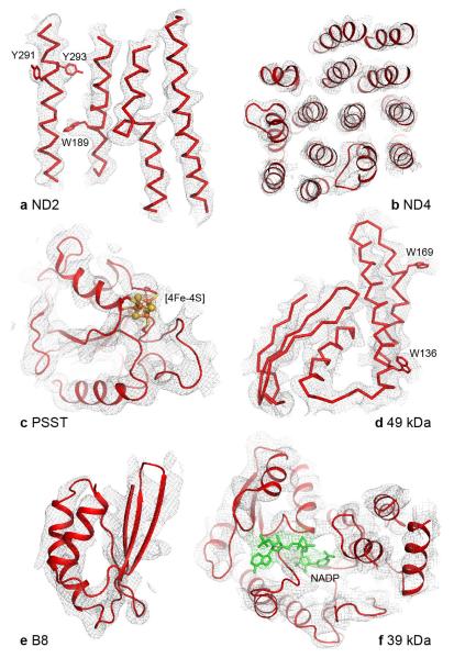 Extended Data Fig. 3