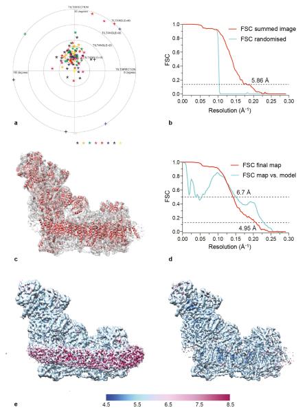 Extended Data Fig. 2