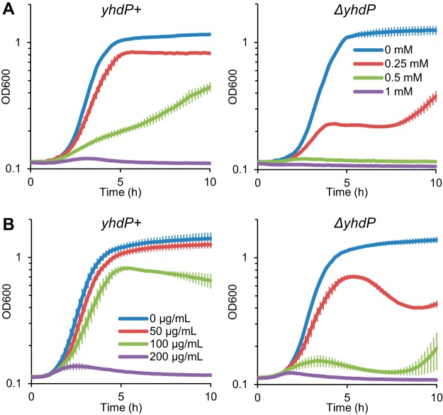 FIG 1 