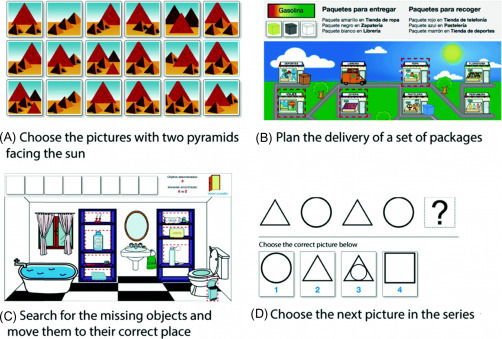 Figure 2.8