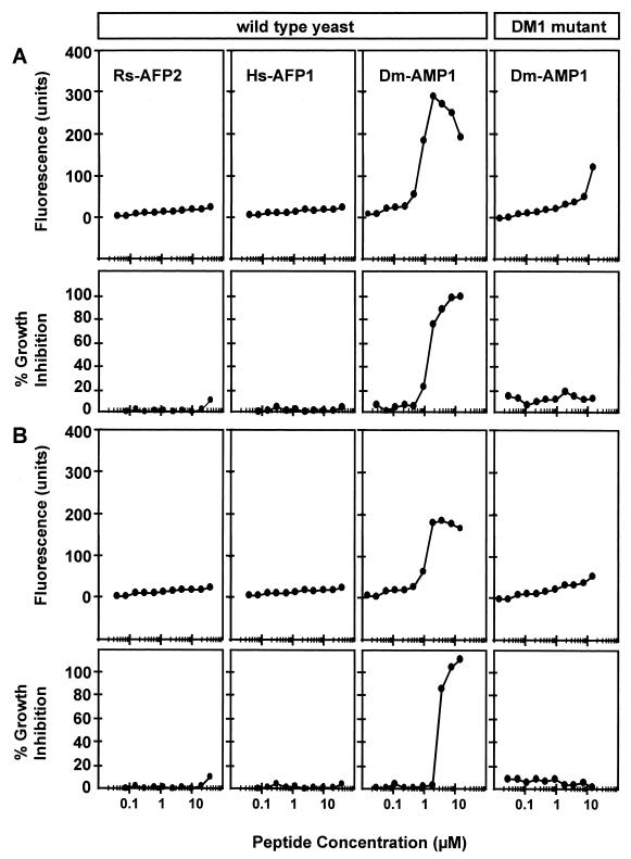 FIG. 7