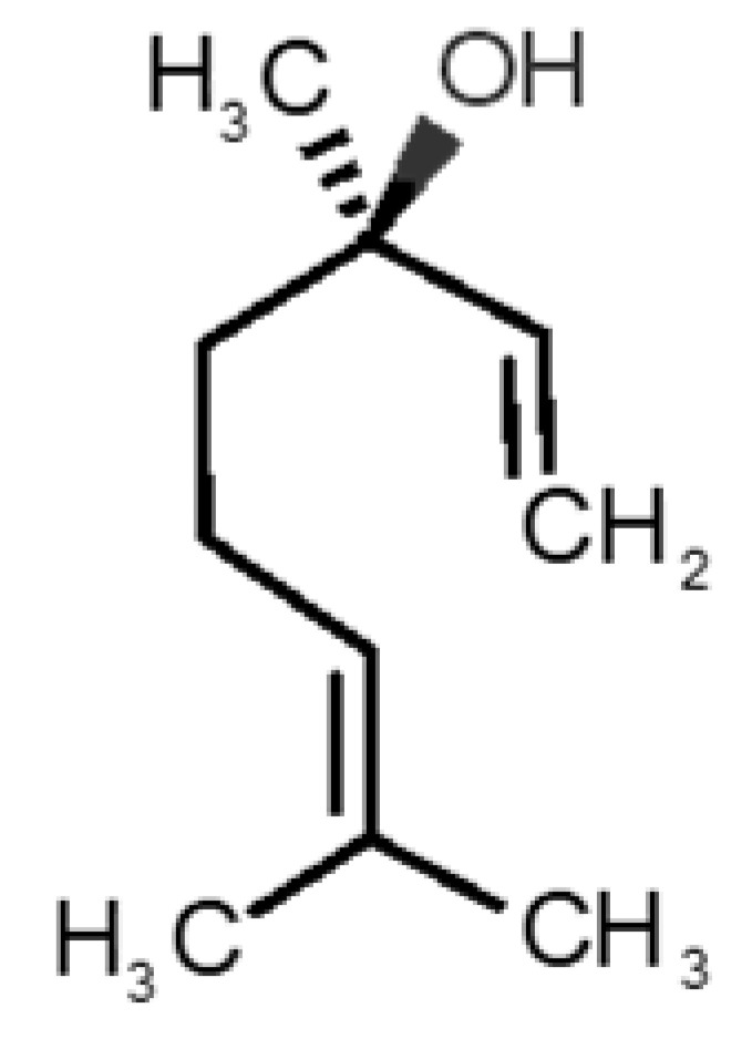 graphic file with name biomolecules-11-00145-i021.jpg