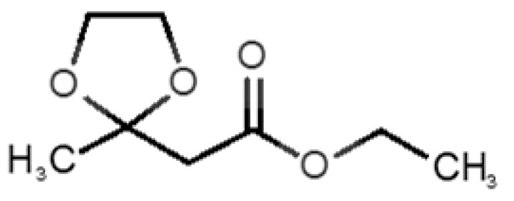 graphic file with name biomolecules-11-00145-i013.jpg