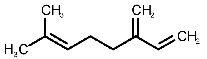 graphic file with name biomolecules-11-00145-i025.jpg