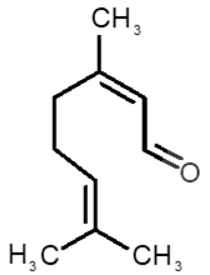 graphic file with name biomolecules-11-00145-i008.jpg