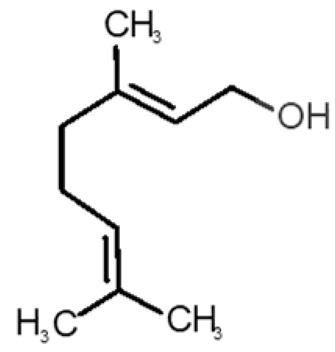 graphic file with name biomolecules-11-00145-i016.jpg