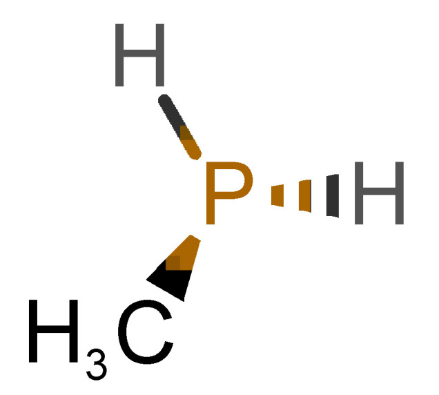 graphic file with name biomolecules-11-00145-i051.jpg