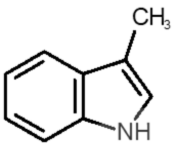 graphic file with name biomolecules-11-00145-i057.jpg