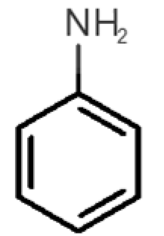 graphic file with name biomolecules-11-00145-i040.jpg