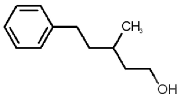 graphic file with name biomolecules-11-00145-i022.jpg