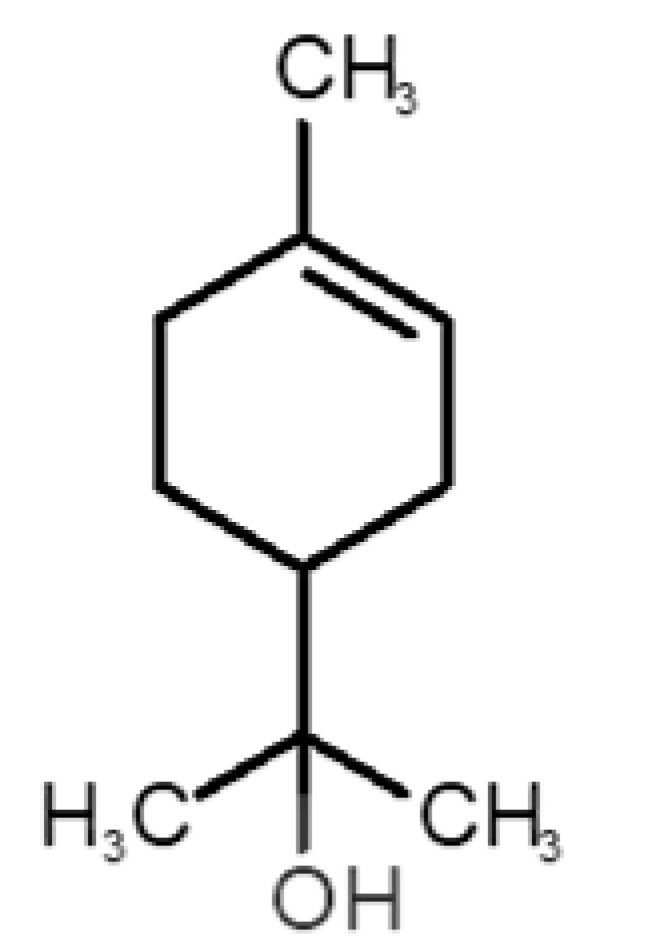 graphic file with name biomolecules-11-00145-i002.jpg