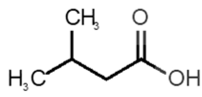 graphic file with name biomolecules-11-00145-i049.jpg