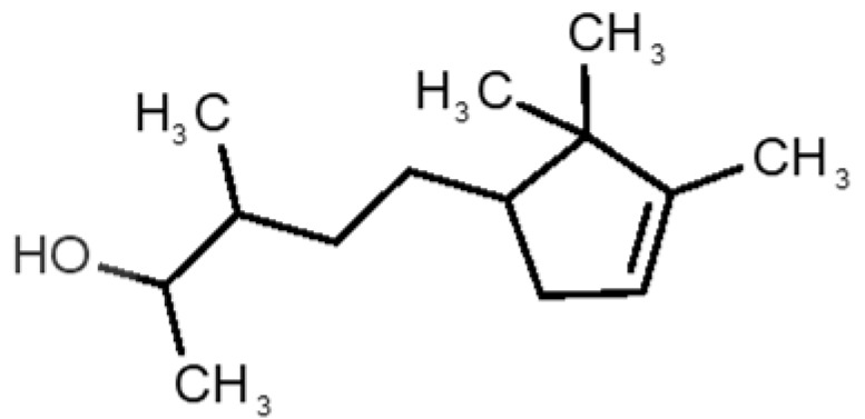 graphic file with name biomolecules-11-00145-i029.jpg