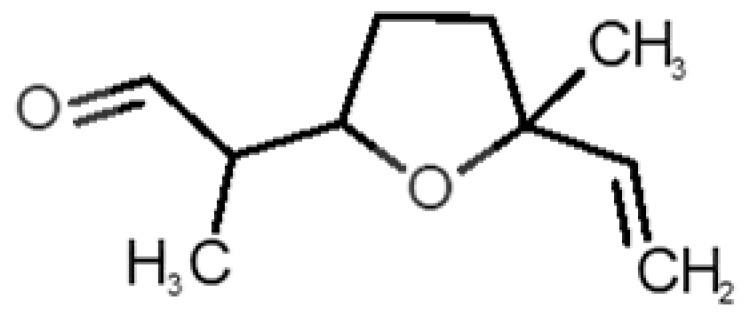 graphic file with name biomolecules-11-00145-i019.jpg