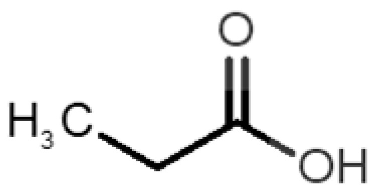 graphic file with name biomolecules-11-00145-i055.jpg