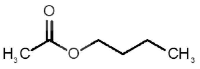 graphic file with name biomolecules-11-00145-i005.jpg