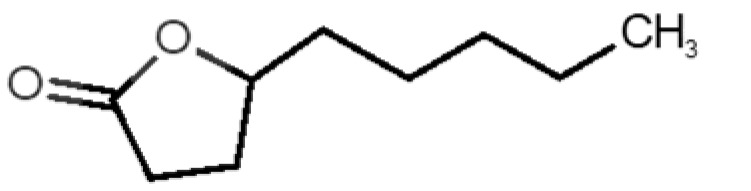 graphic file with name biomolecules-11-00145-i015.jpg