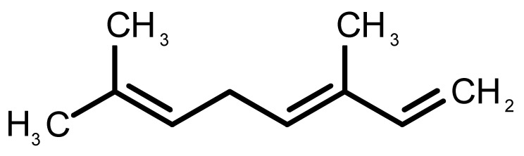 graphic file with name biomolecules-11-00145-i003.jpg