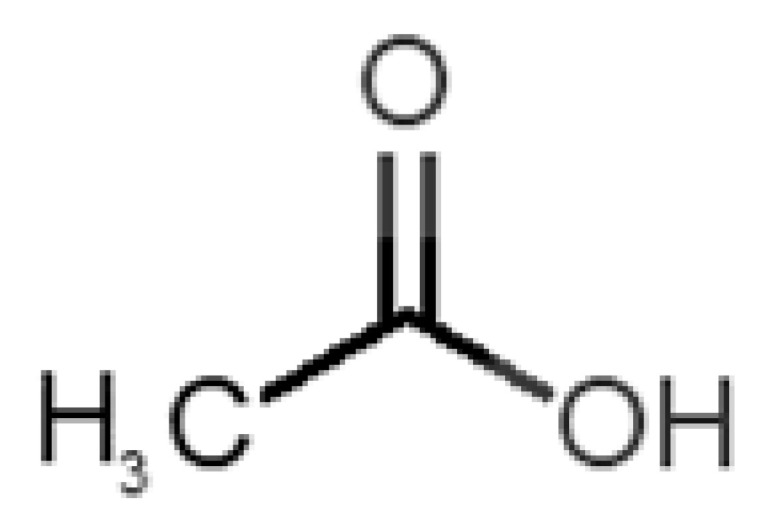 graphic file with name biomolecules-11-00145-i036.jpg