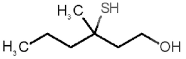 graphic file with name biomolecules-11-00145-i035.jpg