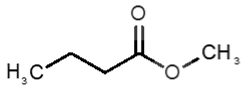 graphic file with name biomolecules-11-00145-i024.jpg