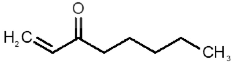 graphic file with name biomolecules-11-00145-i031.jpg