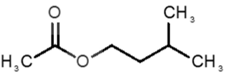 graphic file with name biomolecules-11-00145-i018.jpg