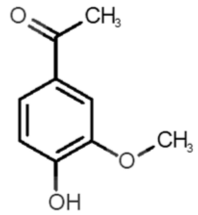 graphic file with name biomolecules-11-00145-i030.jpg