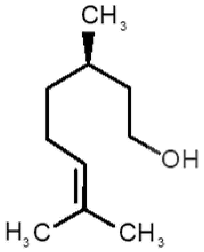 graphic file with name biomolecules-11-00145-i009.jpg