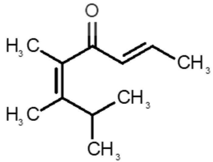 graphic file with name biomolecules-11-00145-i027.jpg