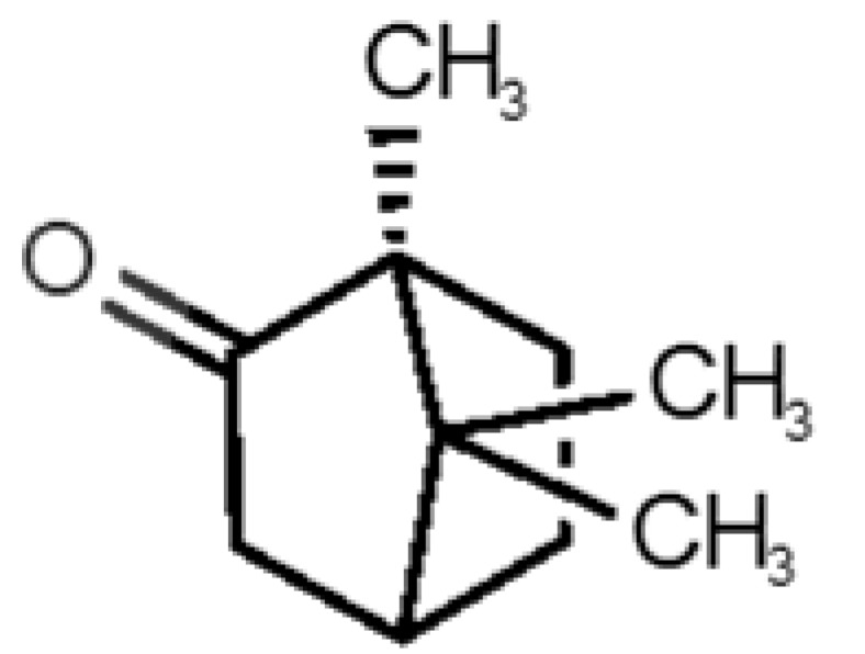 graphic file with name biomolecules-11-00145-i006.jpg