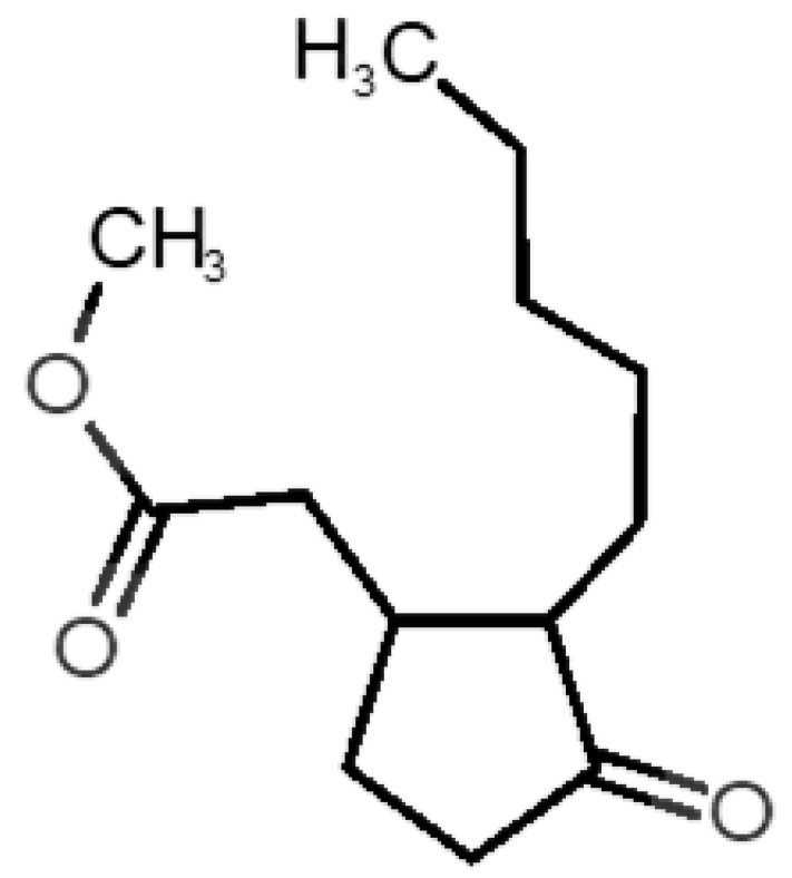 graphic file with name biomolecules-11-00145-i017.jpg