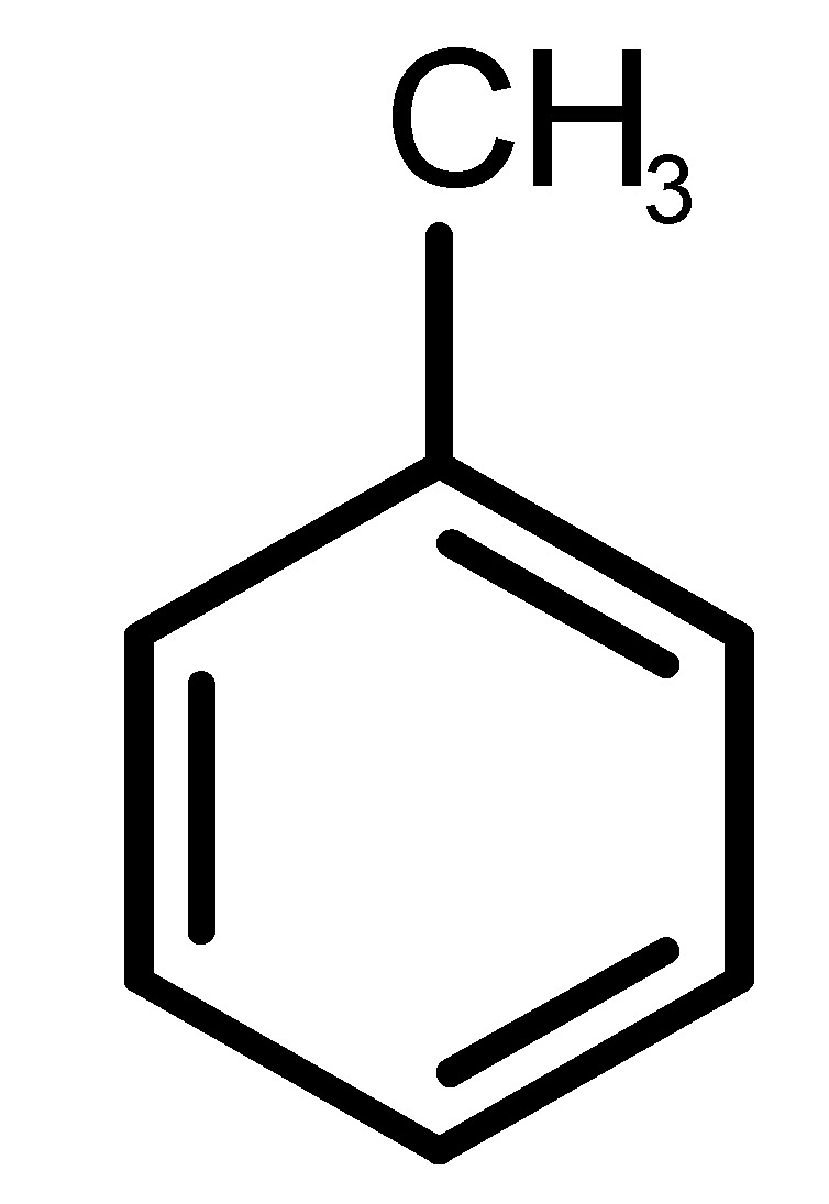 graphic file with name biomolecules-11-00145-i059.jpg