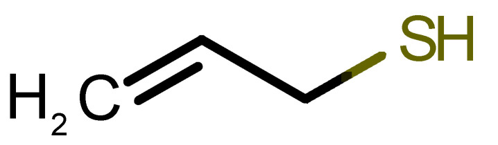 graphic file with name biomolecules-11-00145-i038.jpg