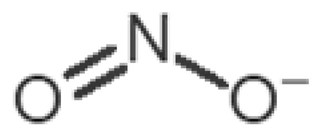 graphic file with name biomolecules-11-00145-i053.jpg