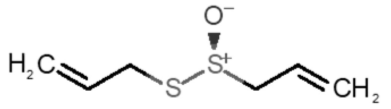 graphic file with name biomolecules-11-00145-i037.jpg