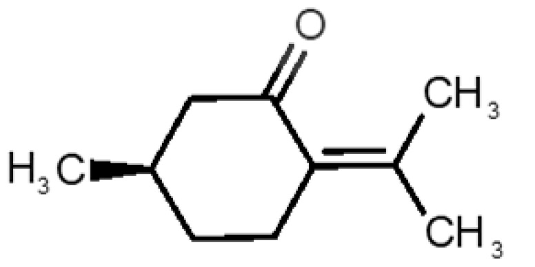 graphic file with name biomolecules-11-00145-i028.jpg