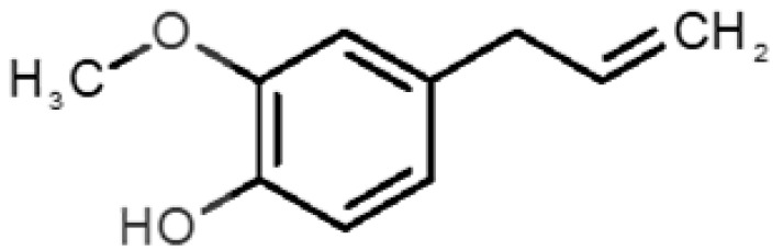 graphic file with name biomolecules-11-00145-i012.jpg