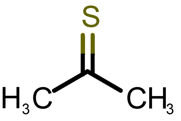 graphic file with name biomolecules-11-00145-i058.jpg