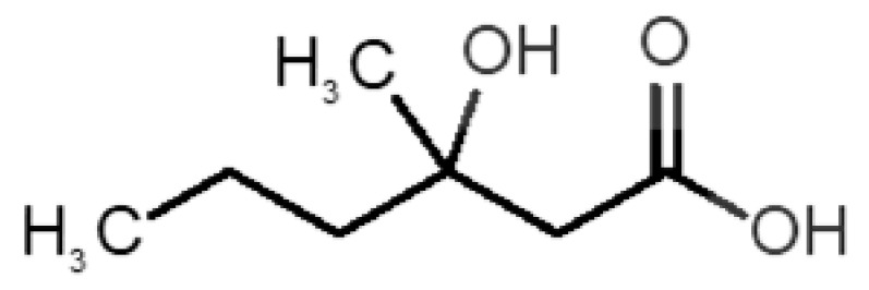 graphic file with name biomolecules-11-00145-i033.jpg