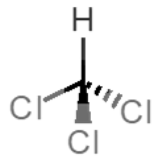 graphic file with name biomolecules-11-00145-i045.jpg