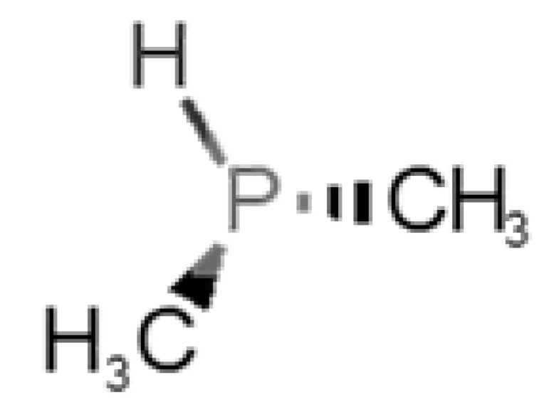 graphic file with name biomolecules-11-00145-i046.jpg